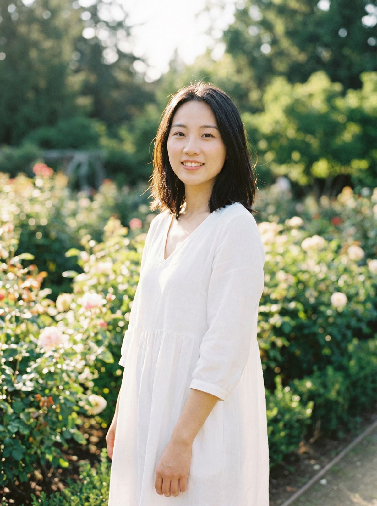 海角网创作者海角网清清